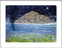 Austin Tx Art Classes